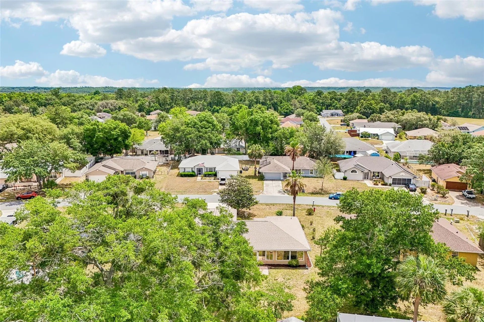 86 Bahia Trace Trail Ocala FL 34472