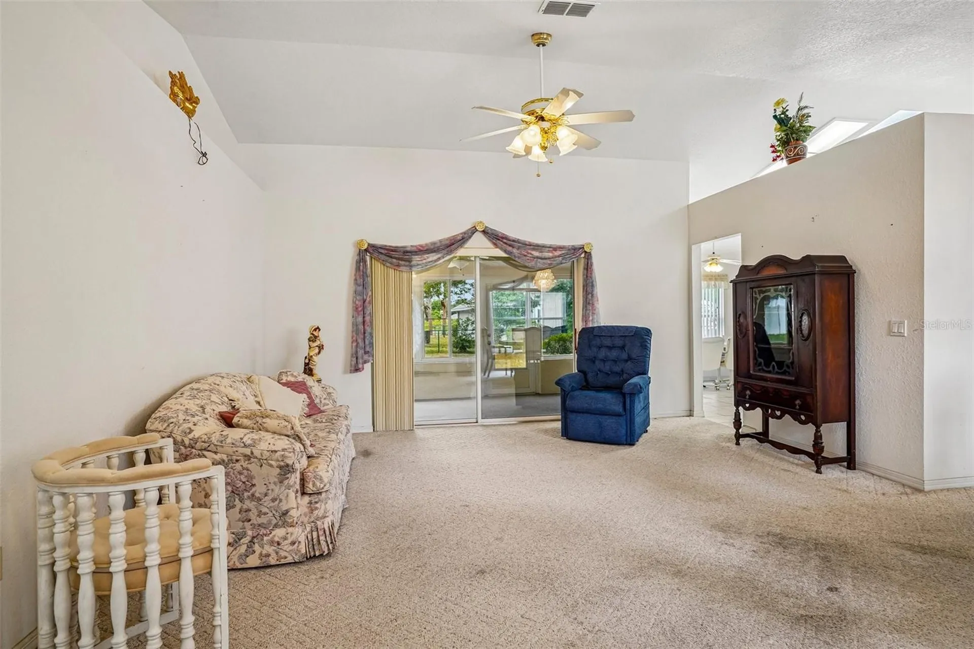 86 Bahia Trace Trail Ocala FL 34472