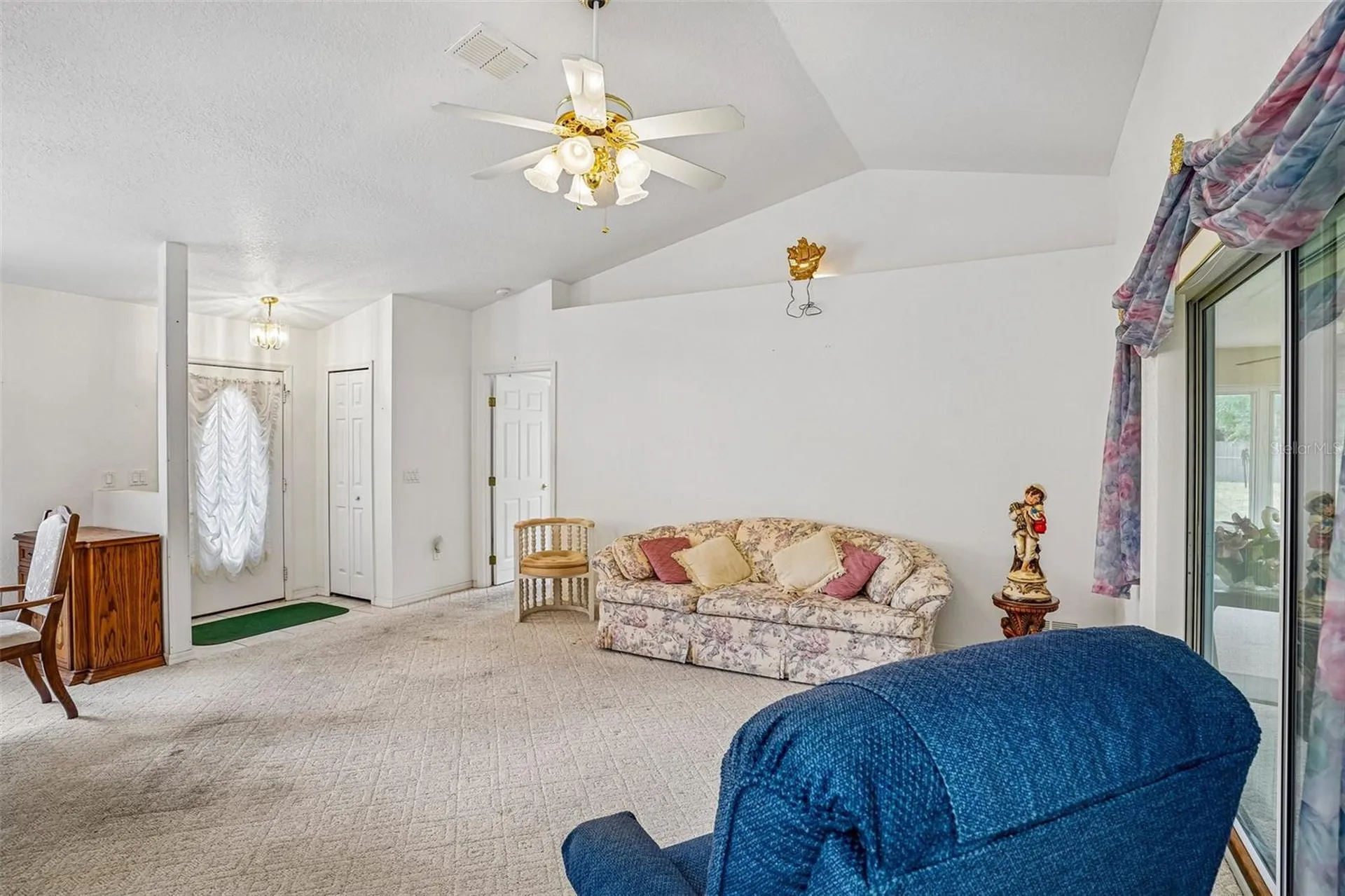 86 Bahia Trace Trail Ocala FL 34472