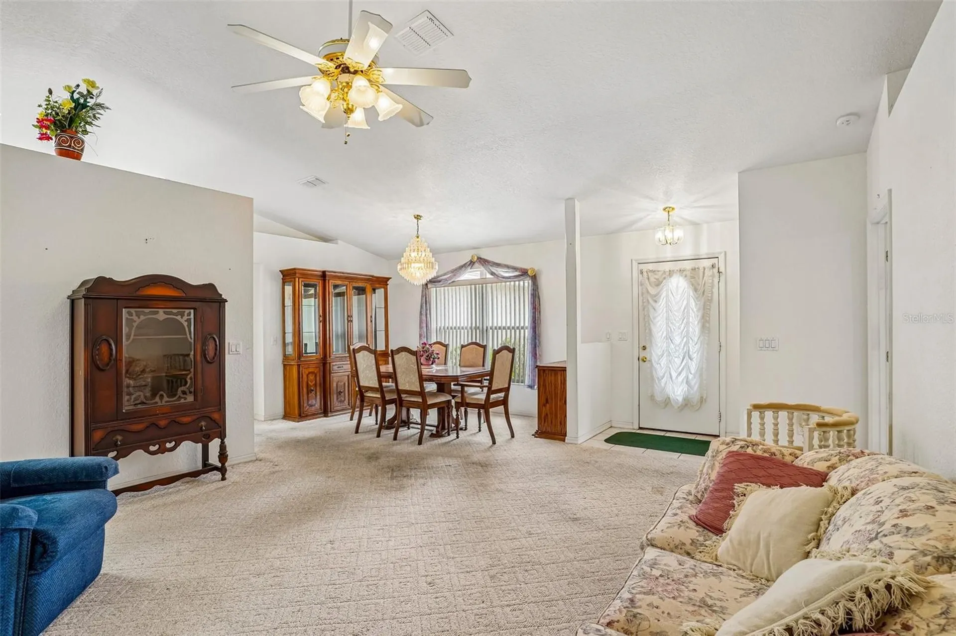 86 Bahia Trace Trail Ocala FL 34472
