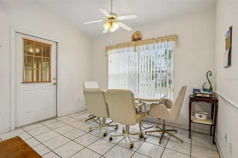 86 Bahia Trace Trail Ocala FL 34472