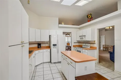 86 Bahia Trace Trail Ocala FL 34472