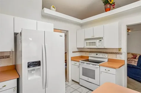 86 Bahia Trace Trail Ocala FL 34472