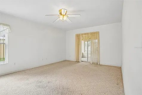 86 Bahia Trace Trail Ocala FL 34472
