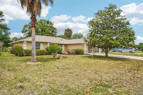 86 Bahia Trace Trail Ocala FL 34472