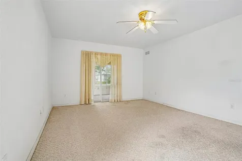86 Bahia Trace Trail Ocala FL 34472