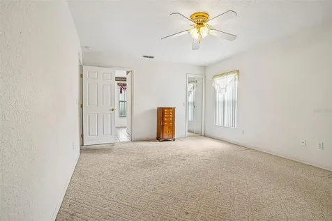 86 Bahia Trace Trail Ocala FL 34472