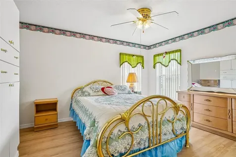 86 Bahia Trace Trail Ocala FL 34472