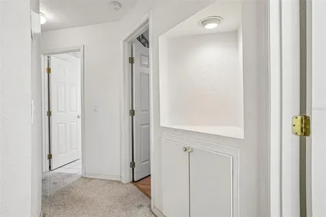 86 Bahia Trace Trail Ocala FL 34472