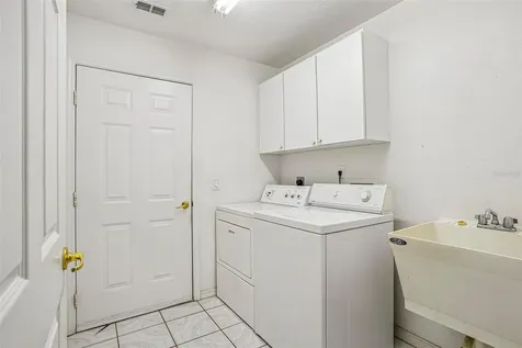 86 Bahia Trace Trail Ocala FL 34472