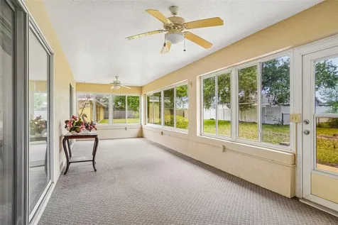 86 Bahia Trace Trail Ocala FL 34472