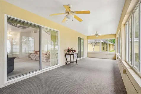86 Bahia Trace Trail Ocala FL 34472