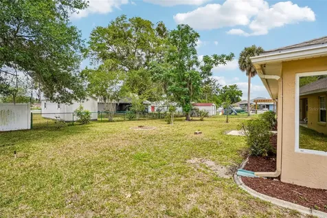 86 Bahia Trace Trail Ocala FL 34472