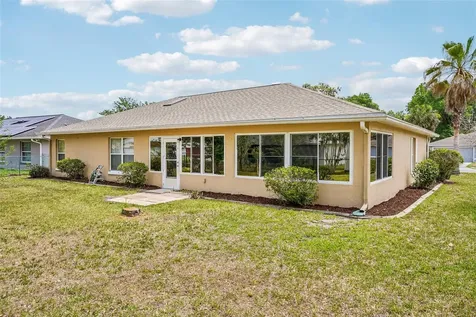 86 Bahia Trace Trail Ocala FL 34472