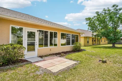 86 Bahia Trace Trail Ocala FL 34472