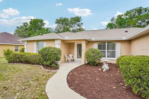 86 Bahia Trace Trail Ocala FL 34472