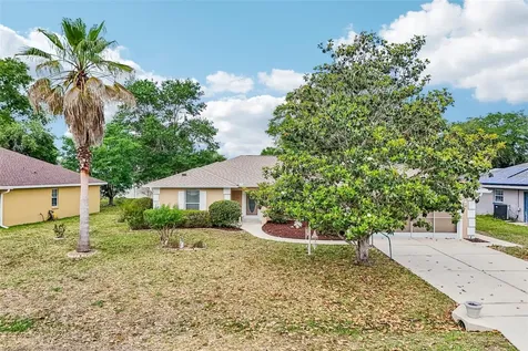 86 Bahia Trace Trail Ocala FL 34472