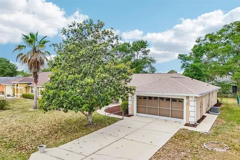 86 Bahia Trace Trail Ocala FL 34472
