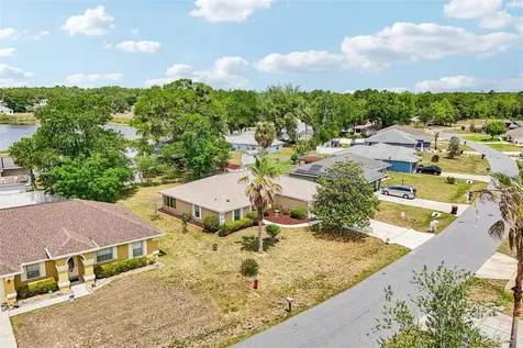 86 Bahia Trace Trail Ocala FL 34472