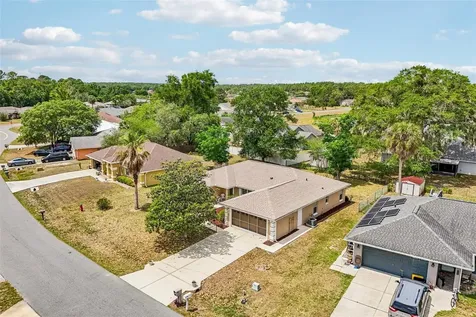 86 Bahia Trace Trail Ocala FL 34472