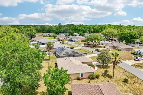 86 Bahia Trace Trail Ocala FL 34472