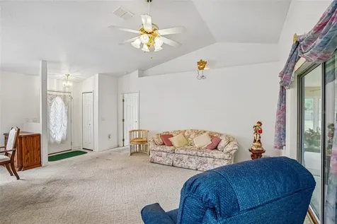 86 Bahia Trace Trail Ocala FL 34472