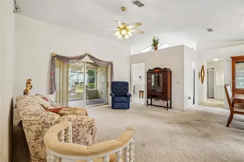 86 Bahia Trace Trail Ocala FL 34472