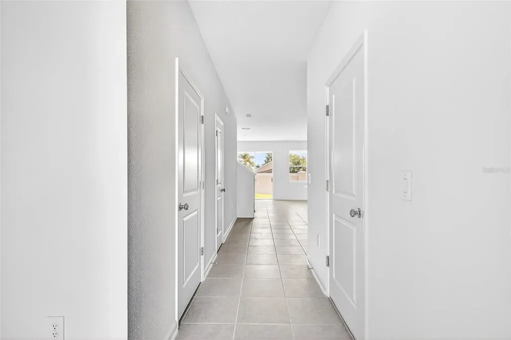 391 Sol Vista Drive Dundee FL 33838