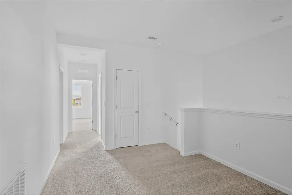 391 Sol Vista Drive Dundee FL 33838