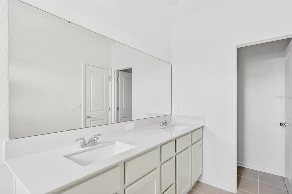 391 Sol Vista Drive Dundee FL 33838