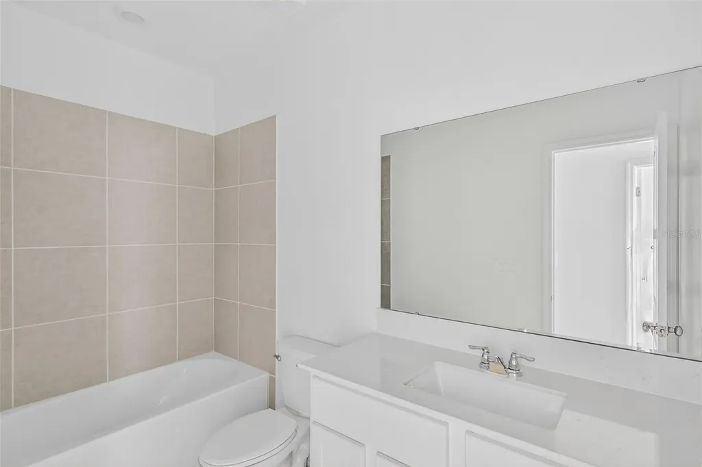 391 Sol Vista Drive Dundee FL 33838