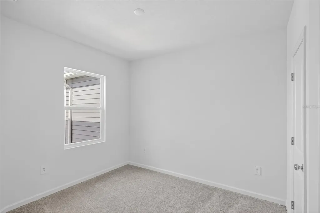 391 Sol Vista Drive Dundee FL 33838