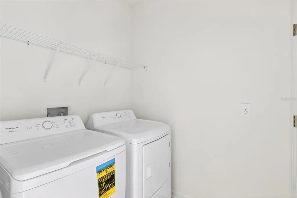 391 Sol Vista Drive Dundee FL 33838