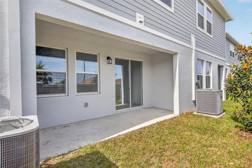 391 Sol Vista Drive Dundee FL 33838