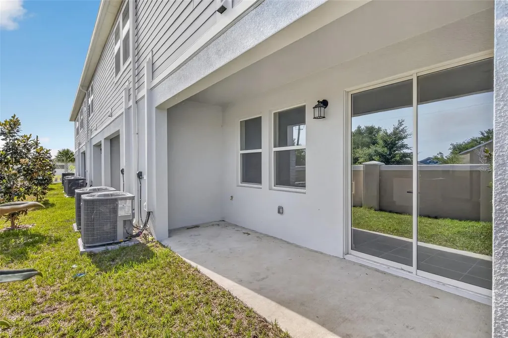 391 Sol Vista Drive Dundee FL 33838