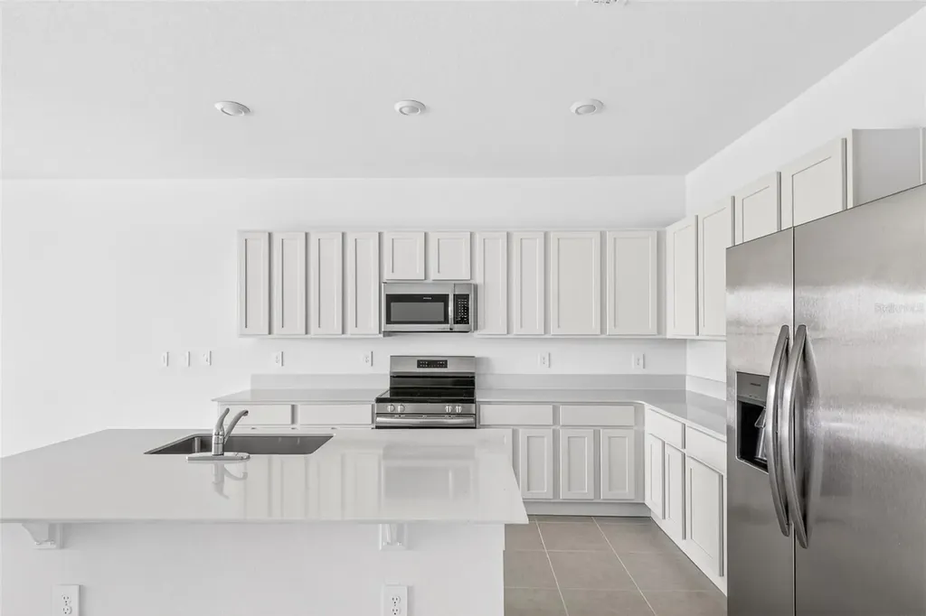 391 Sol Vista Drive Dundee FL 33838