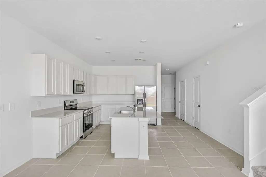 391 Sol Vista Drive Dundee FL 33838