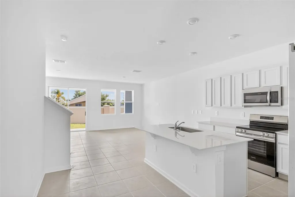 391 Sol Vista Drive Dundee FL 33838