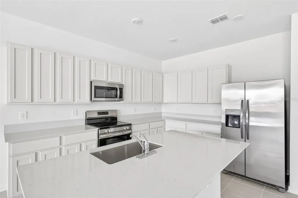 391 Sol Vista Drive Dundee FL 33838