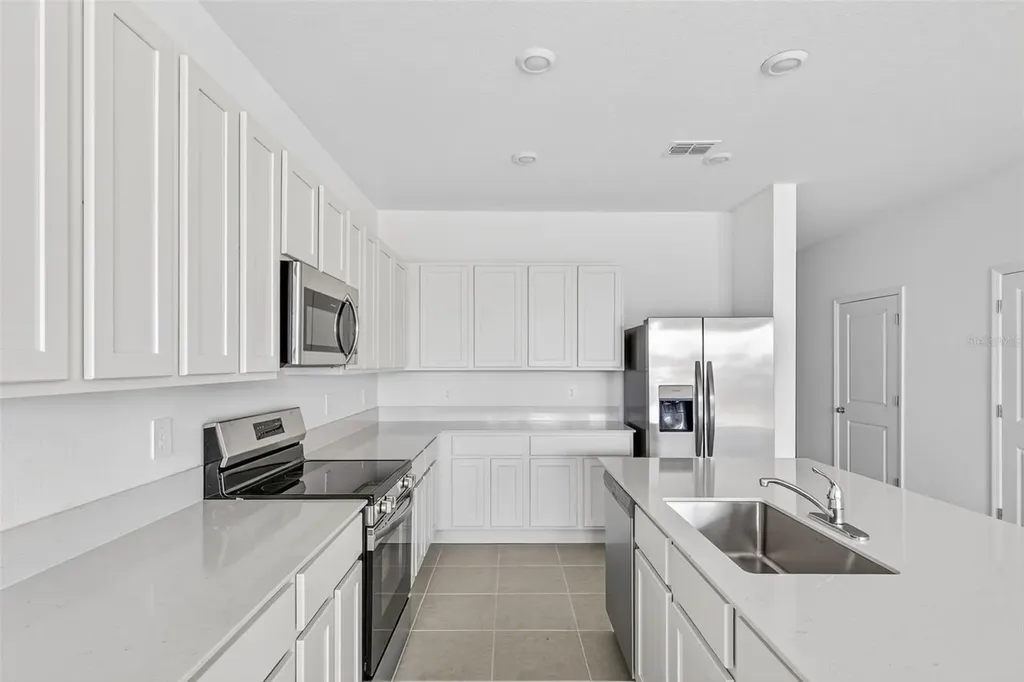 391 Sol Vista Drive Dundee FL 33838