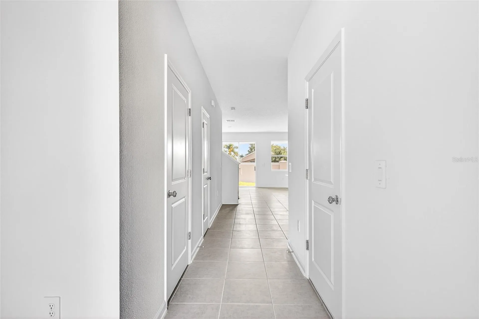 391 Sol Vista Drive Dundee FL 33838