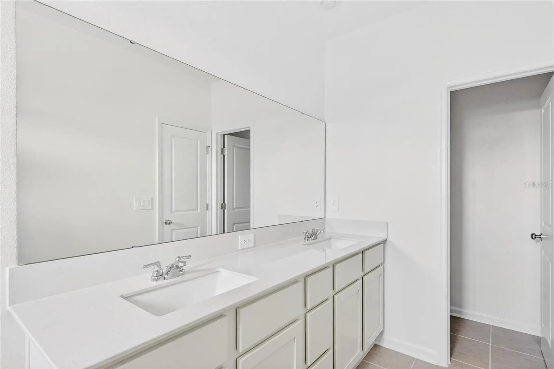 391 Sol Vista Drive Dundee FL 33838