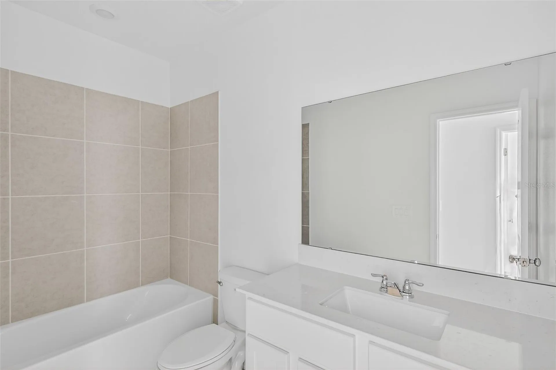 391 Sol Vista Drive Dundee FL 33838