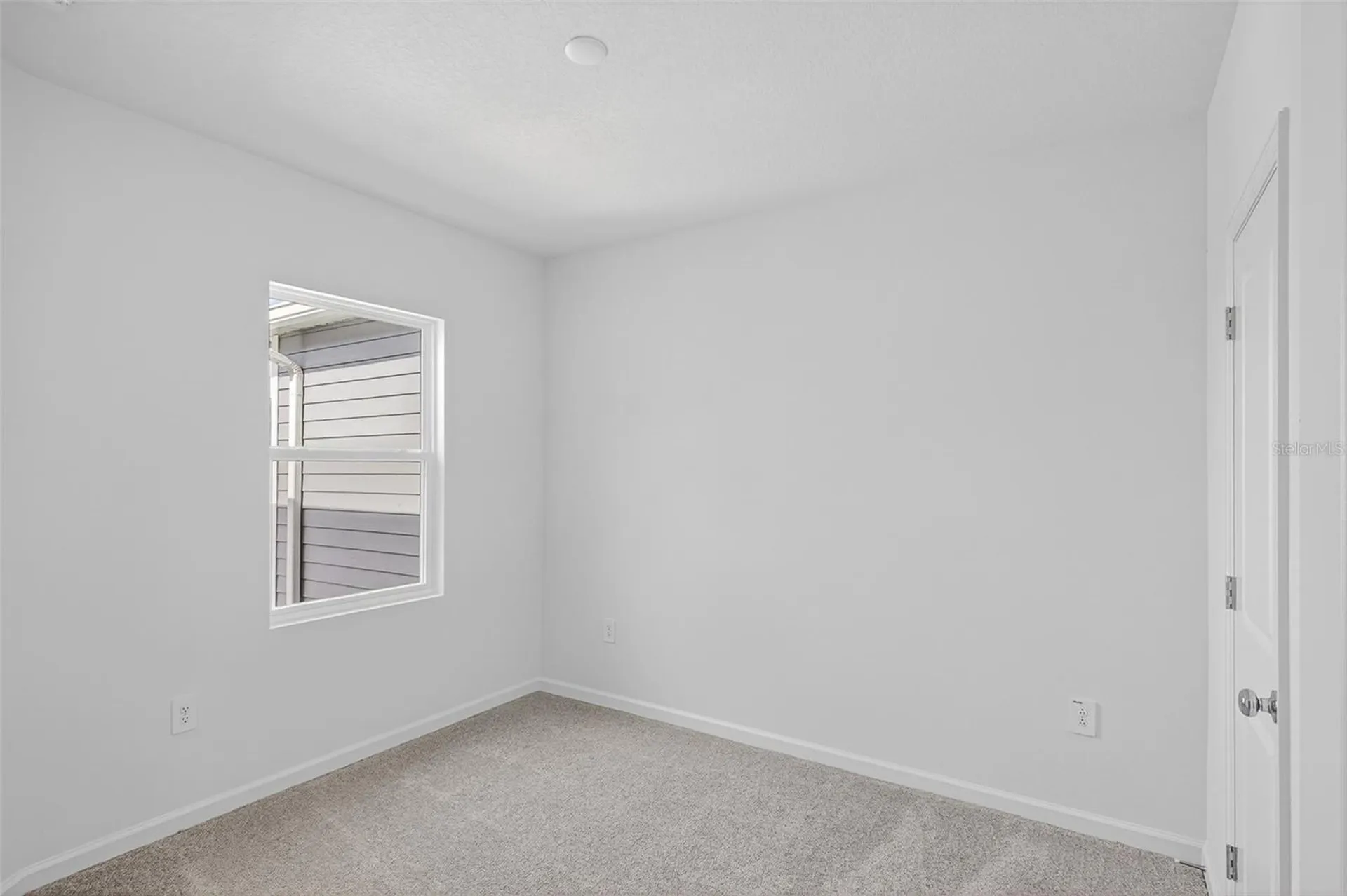 391 Sol Vista Drive Dundee FL 33838