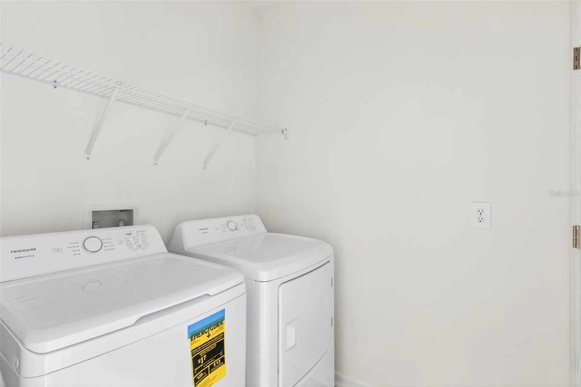 391 Sol Vista Drive Dundee FL 33838