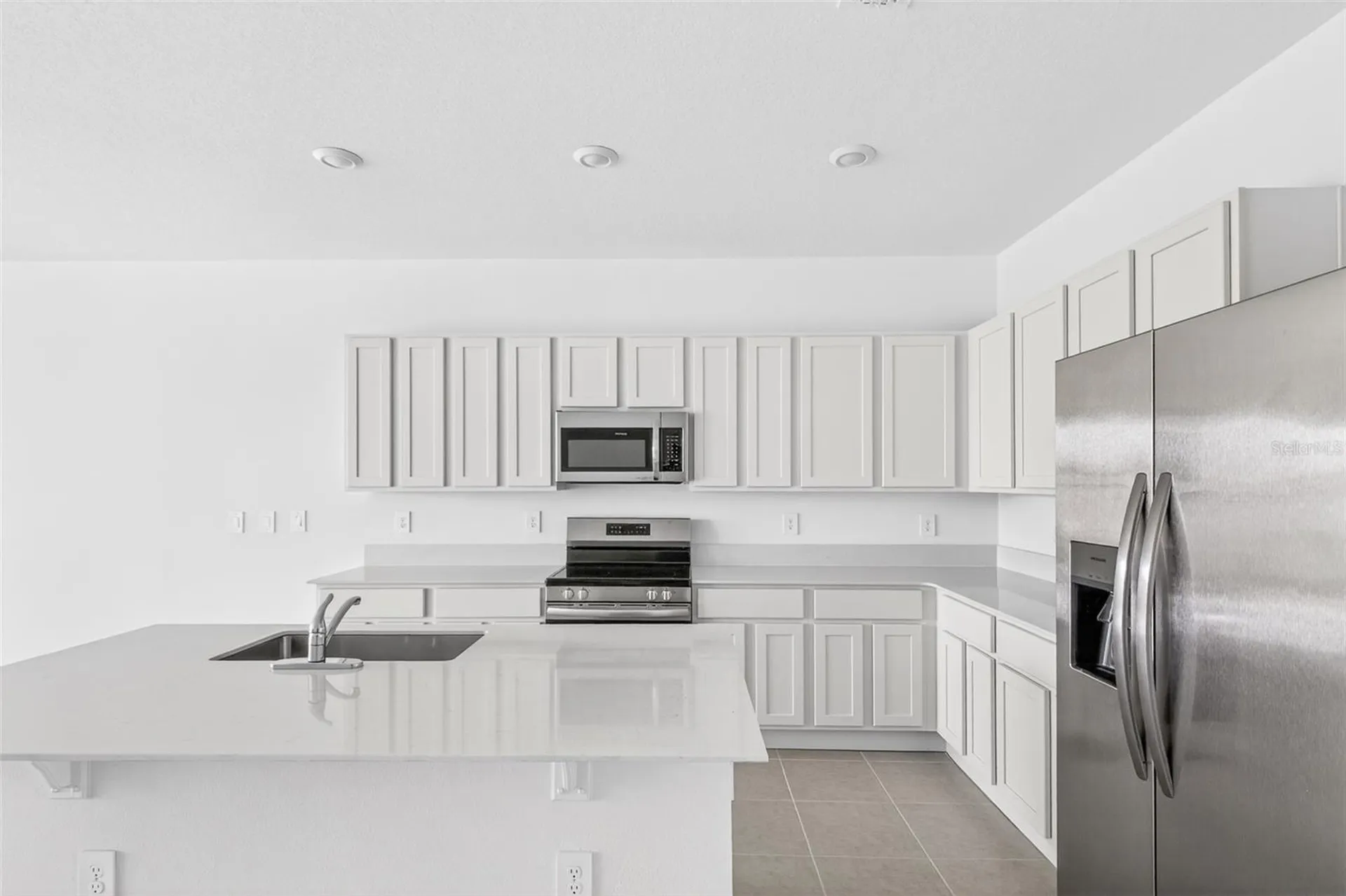 391 Sol Vista Drive Dundee FL 33838