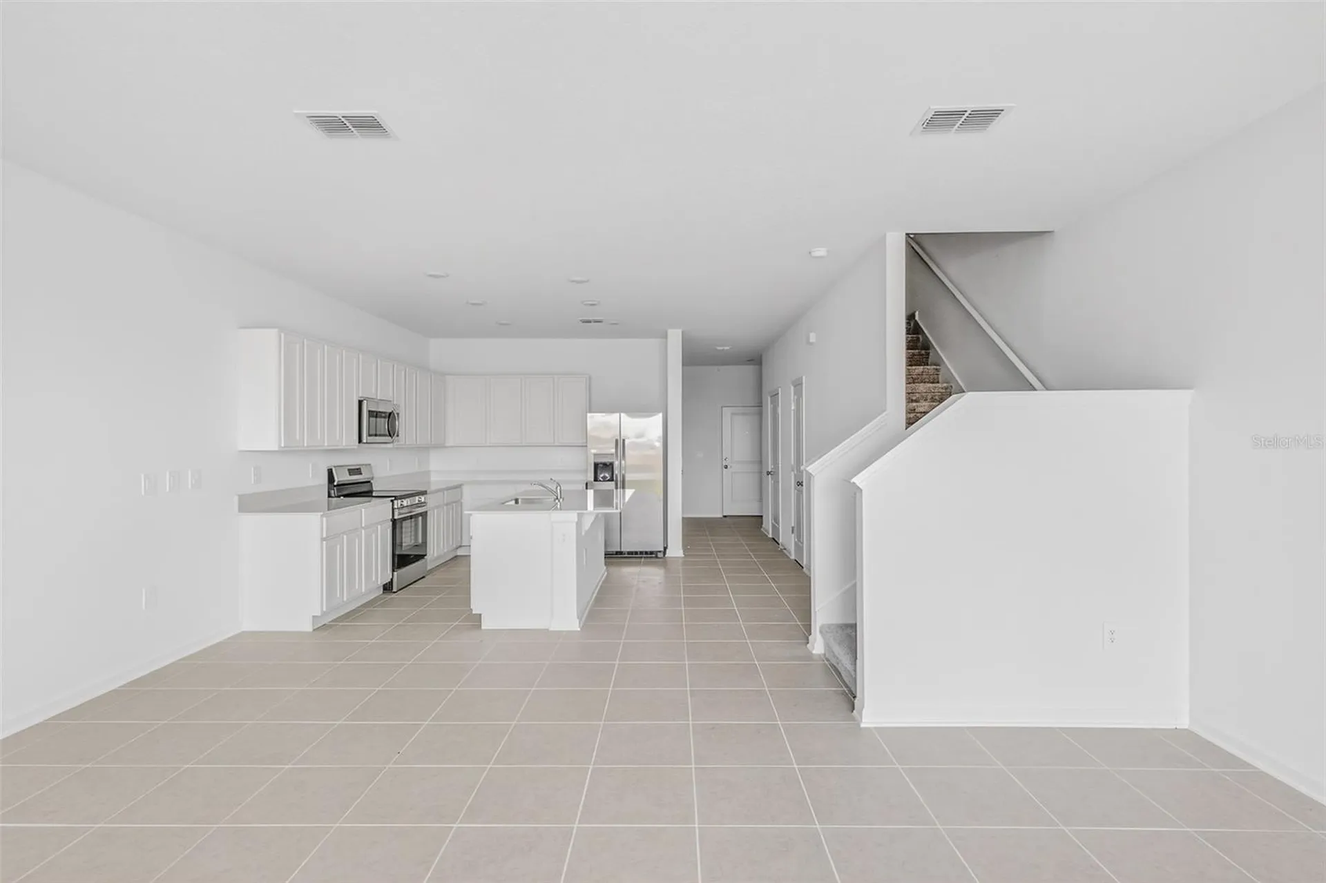 391 Sol Vista Drive Dundee FL 33838