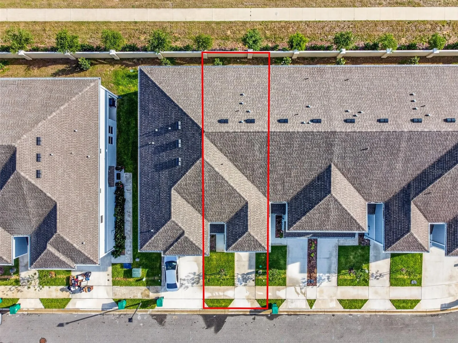 391 Sol Vista Drive Dundee FL 33838