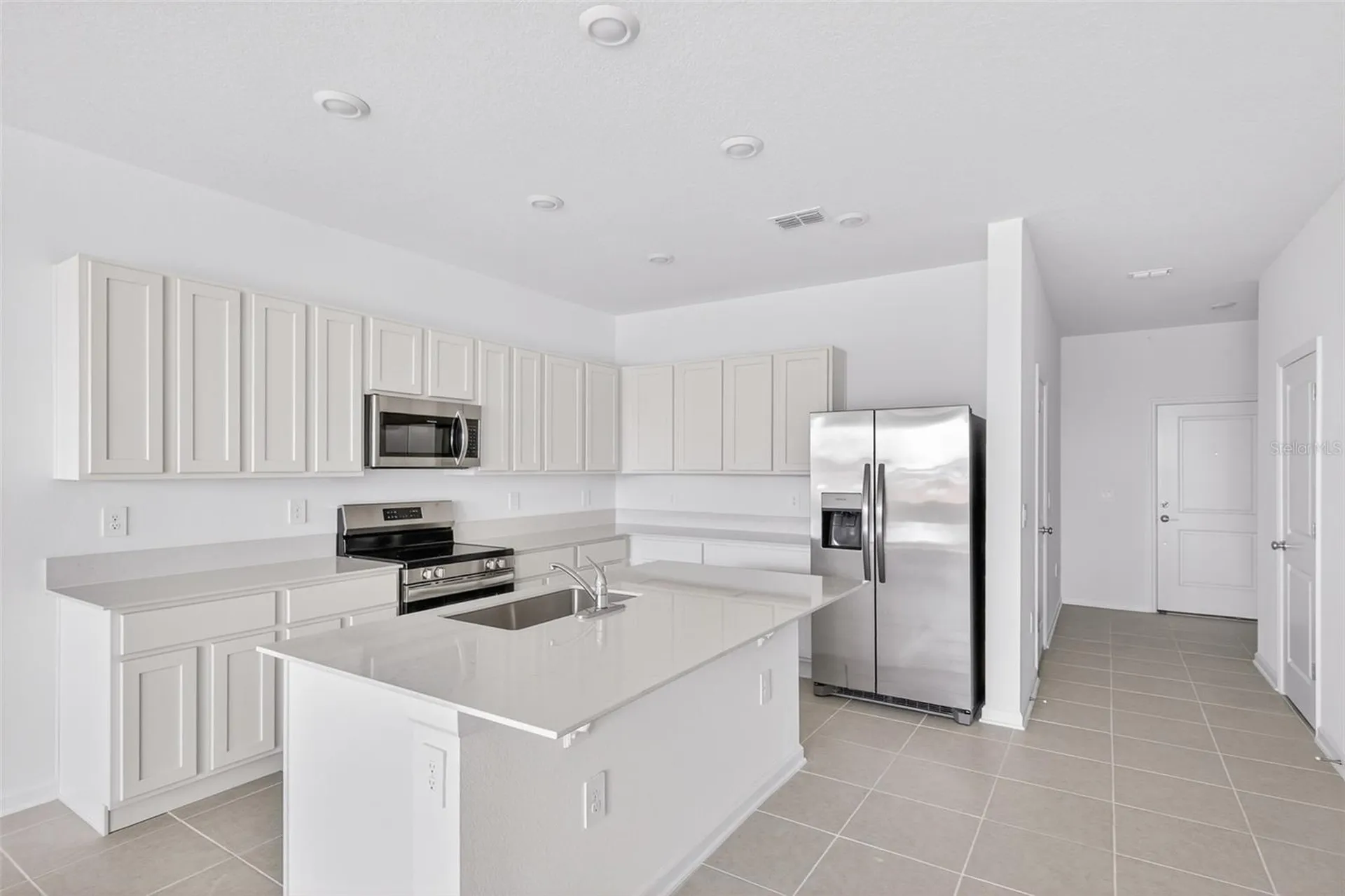 391 Sol Vista Drive Dundee FL 33838
