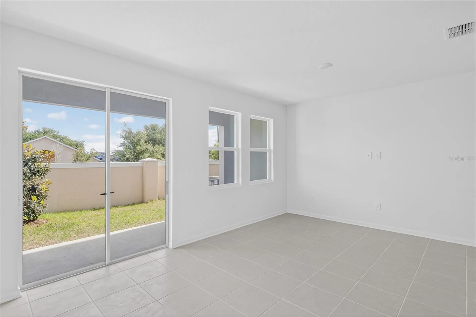 391 Sol Vista Drive Dundee FL 33838